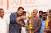 BJP Kerala MP Suresh appeals to end bloodshed
